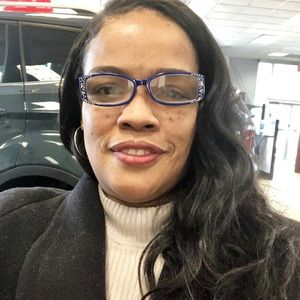 Meet your Posher, Michel